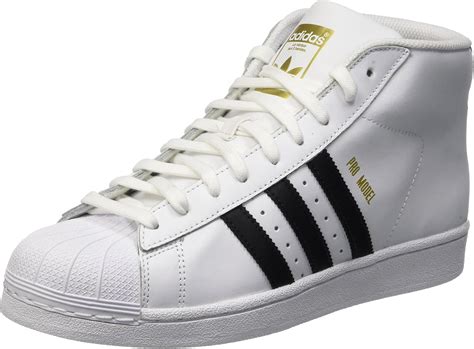 hohe adidas sneaker